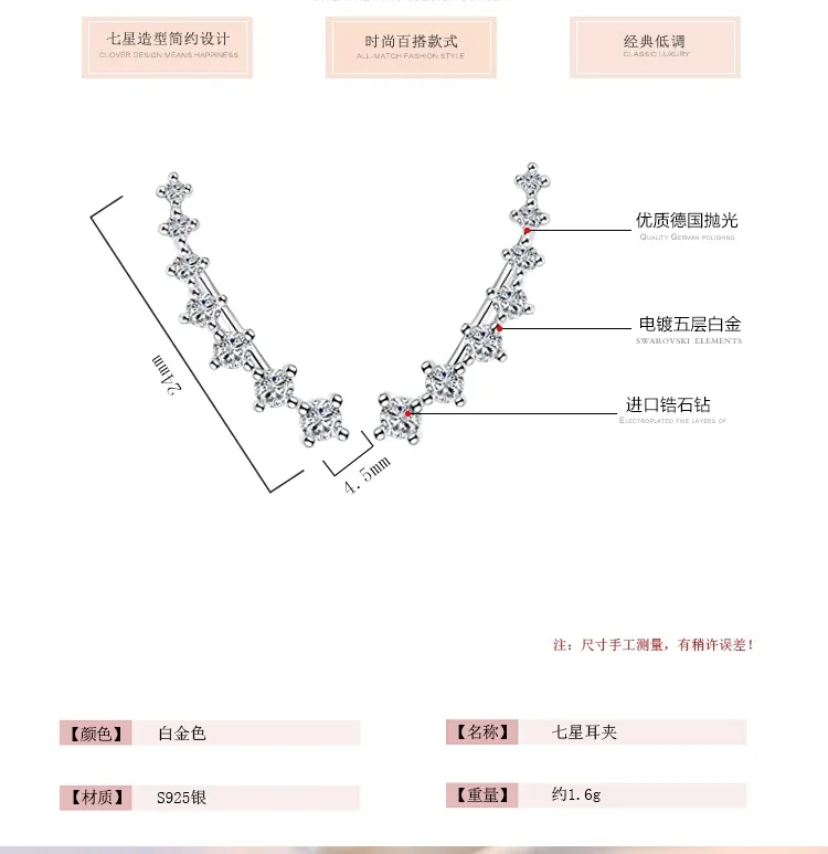 OK 750_002