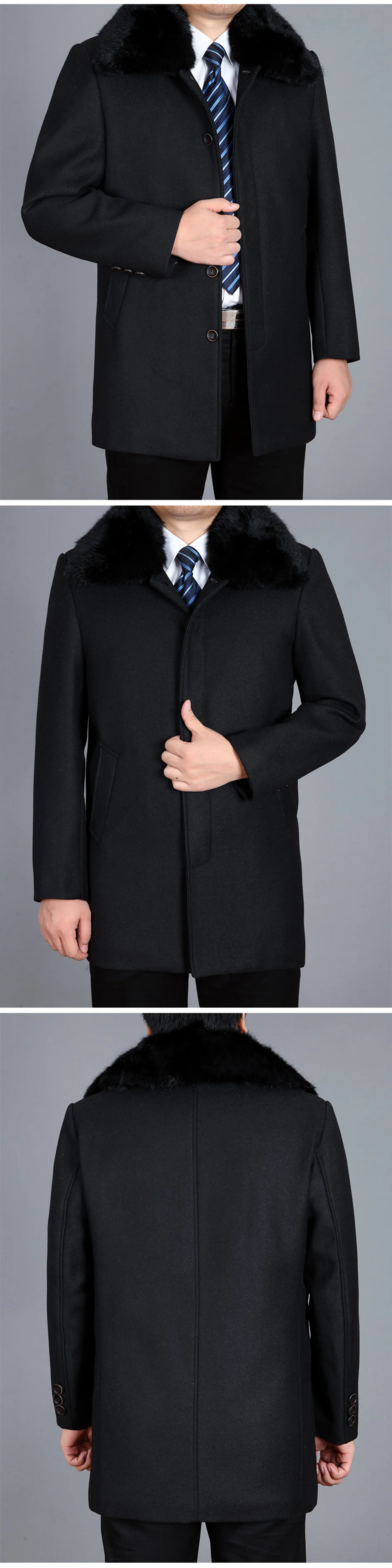 wool coat (11)