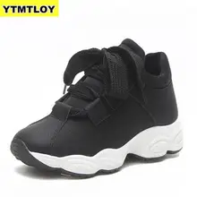 New Designer Sneakers Women Platform Casual Shoes Fashion White Sneakers Platform Basket Femme Chunky High heel