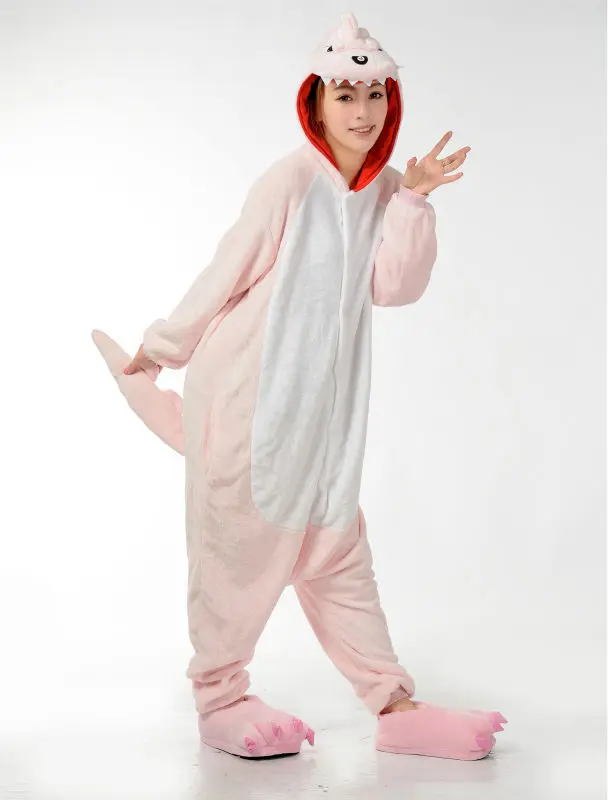 Dragon pyjamas Clearance