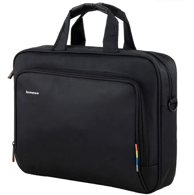 hot Sale Sumdex sentence portable 15 17 17.3 inch briefcase laptop bag