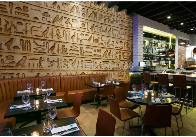 melhorias domésticas