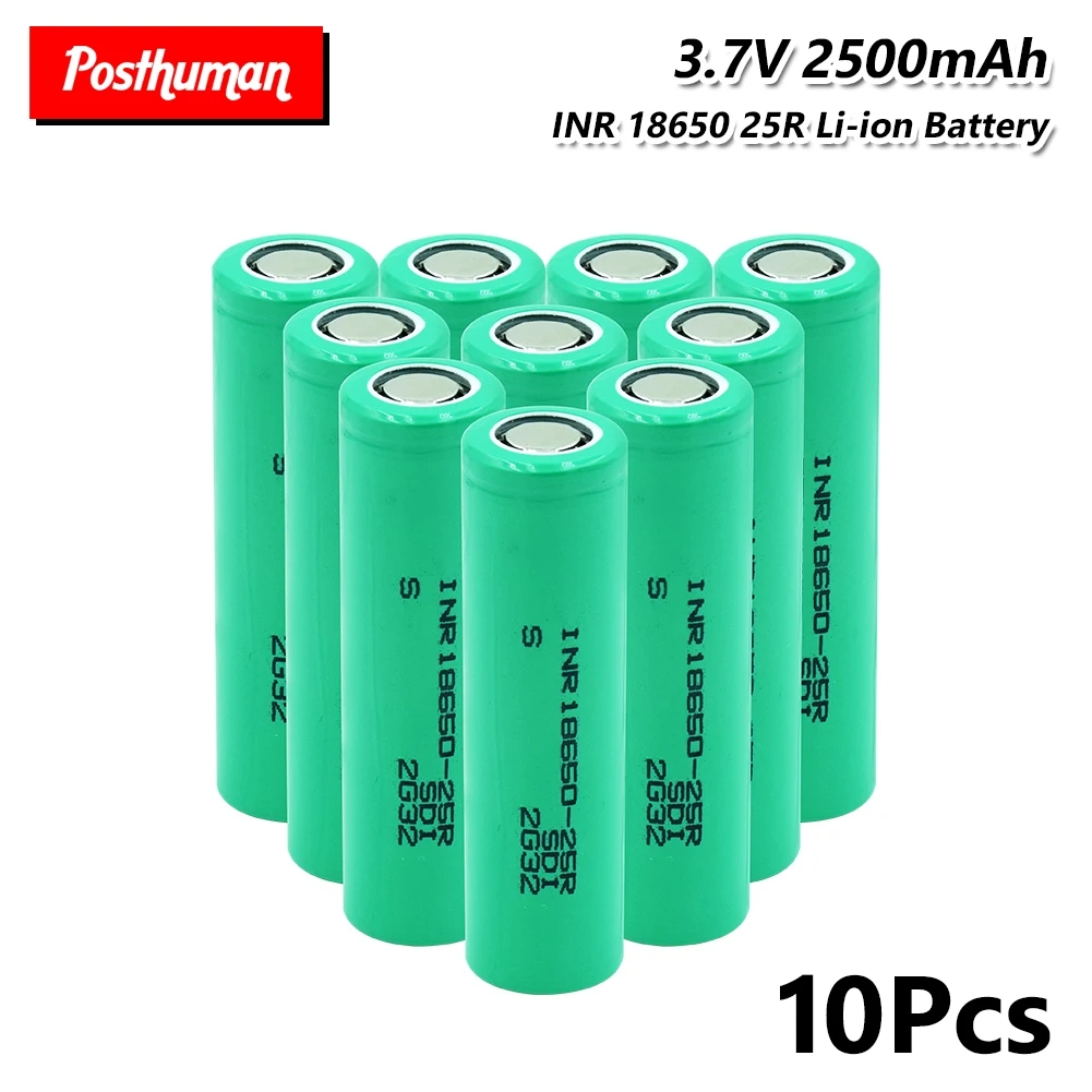 XHP 3339118 2500mah Battery. Bbb19r аккумулятор. Аккумулятор 85d26r Lifan.