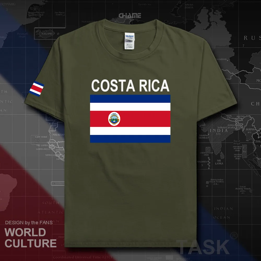 HNat_CostaRica02_T01militarygreen