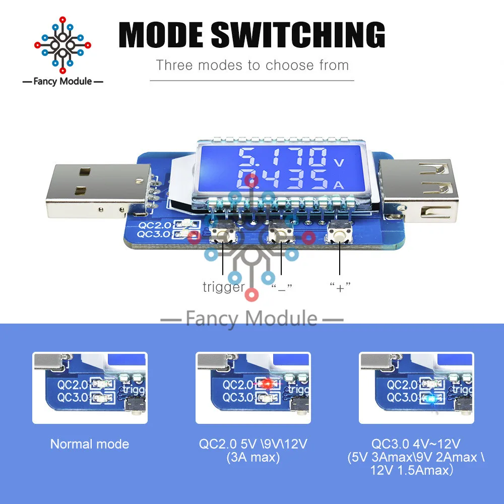 X13270 (26)