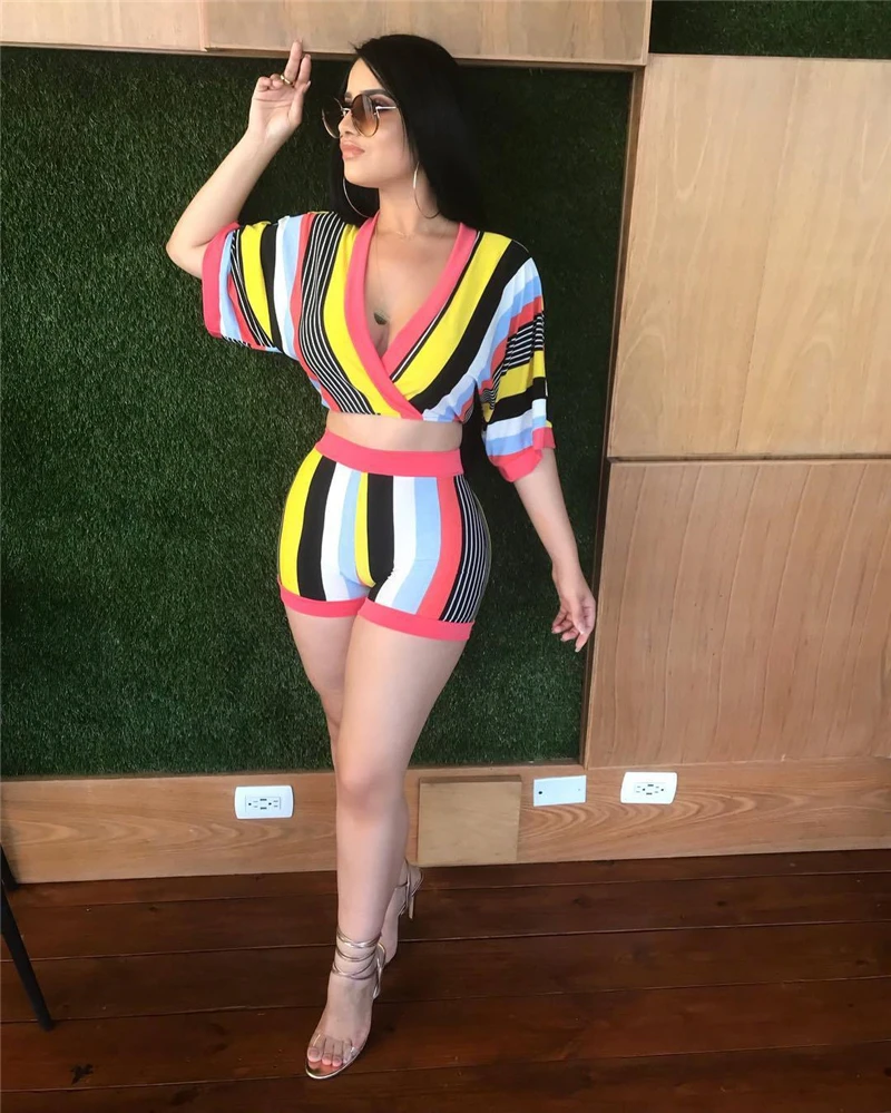 (6)