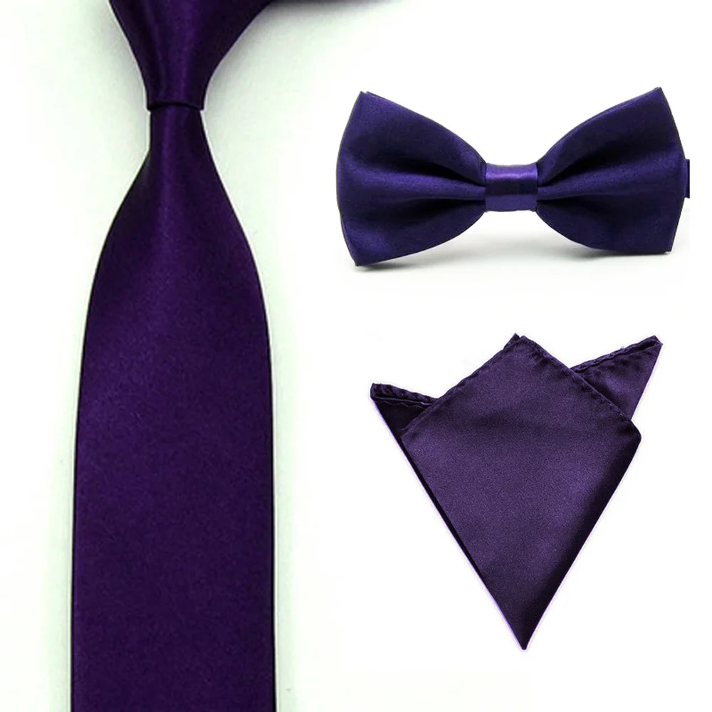 BWSET-0501-Dark Purple