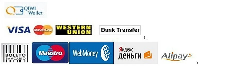 HTB1mFNBl21TBuNjy0Fjq6yjyXXad