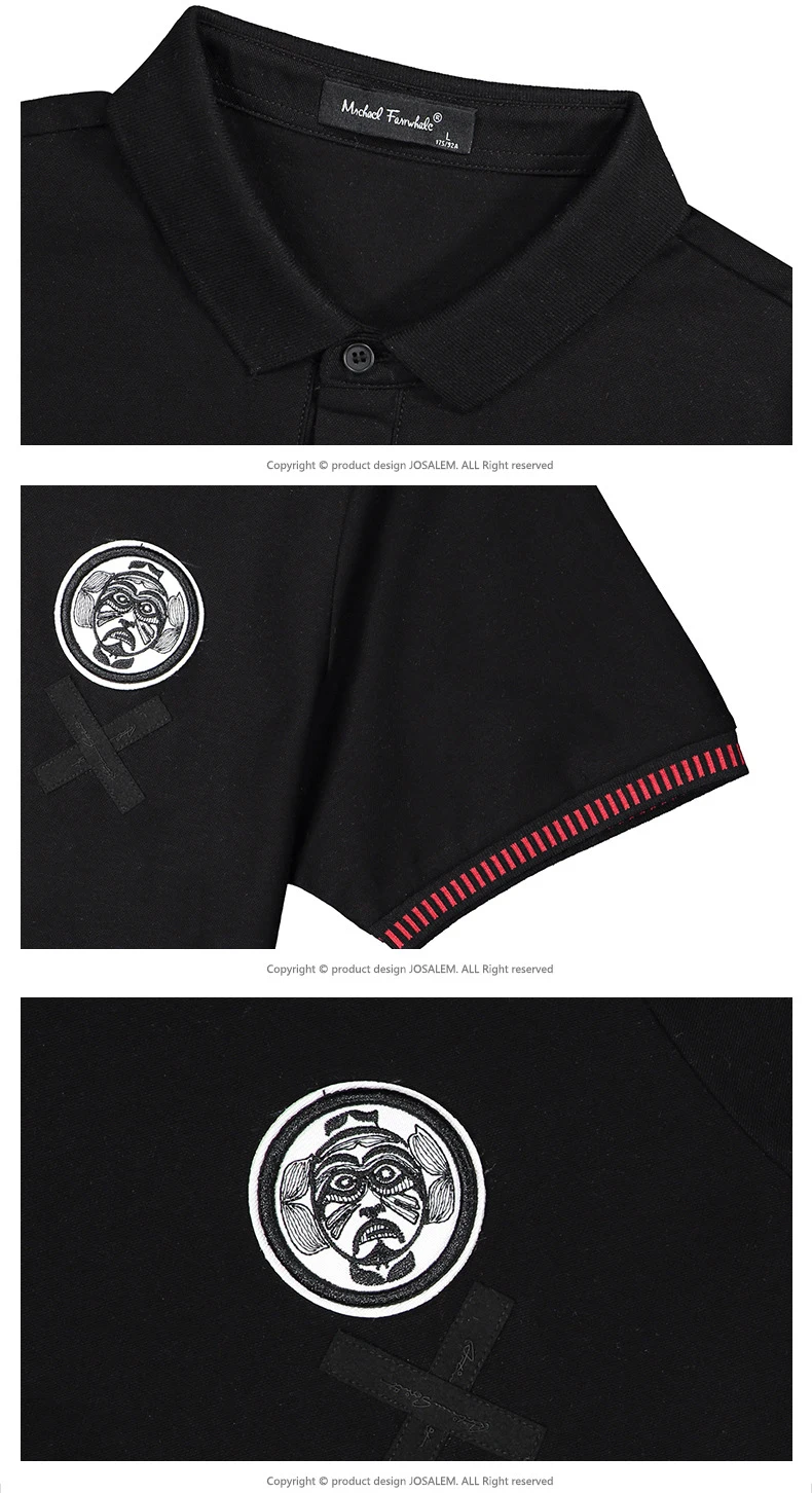 8566851057_1161100439