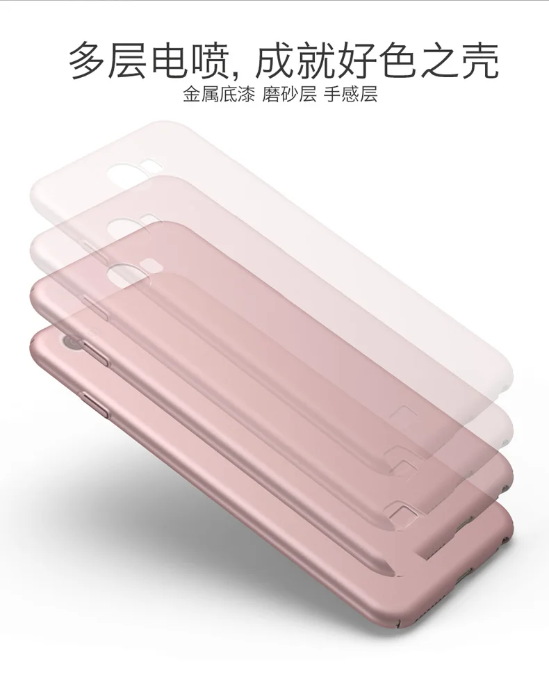 Для Xiaomi Mi Note Pro, чехол для телефона s, высокое качество, роскошный, анти-отпечатки пальцев, ультра тонкая задняя крышка для Xiaomi Mi Note, чехол, Новинка