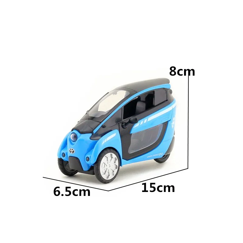 I-ROAD (5)
