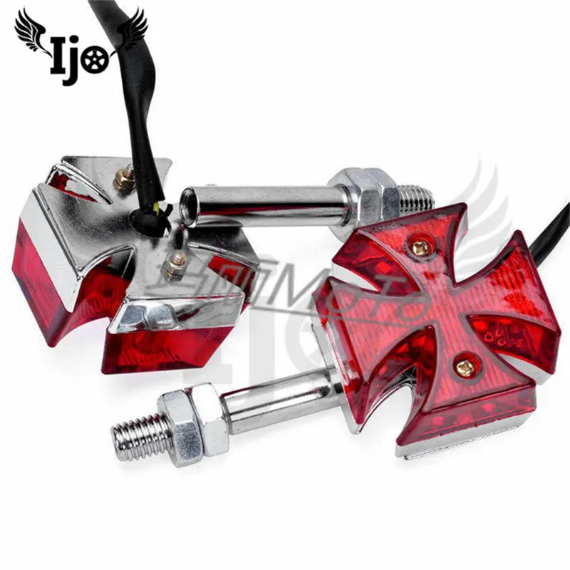 TB2FltCfstnpuFjSZFvXXbcTpXa_!!2256929749