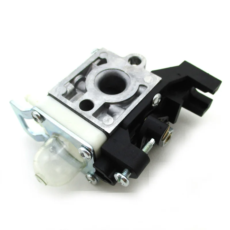 MXJ0005  (2)