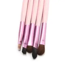 JL465Pcs Professional Makeup Brushes Tools Set Makeup Brushes Kit Beauty Brush TF