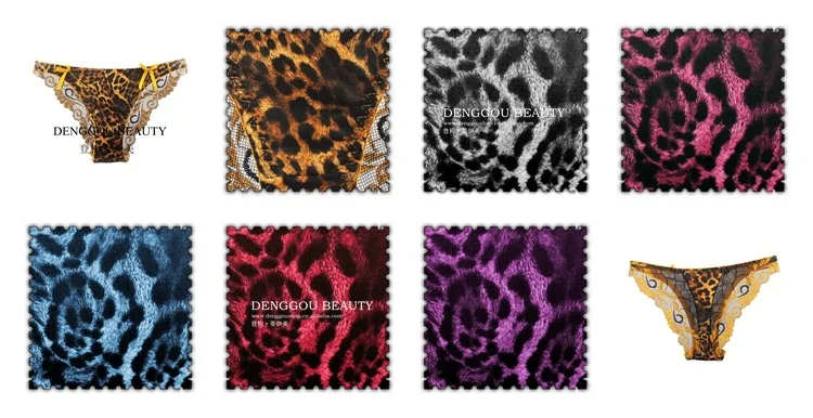 1167581587_450925772