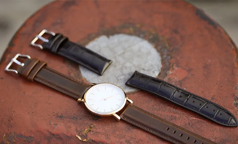 HTB1sFGrQFXXXXcaXFXXq6xXFXXXb