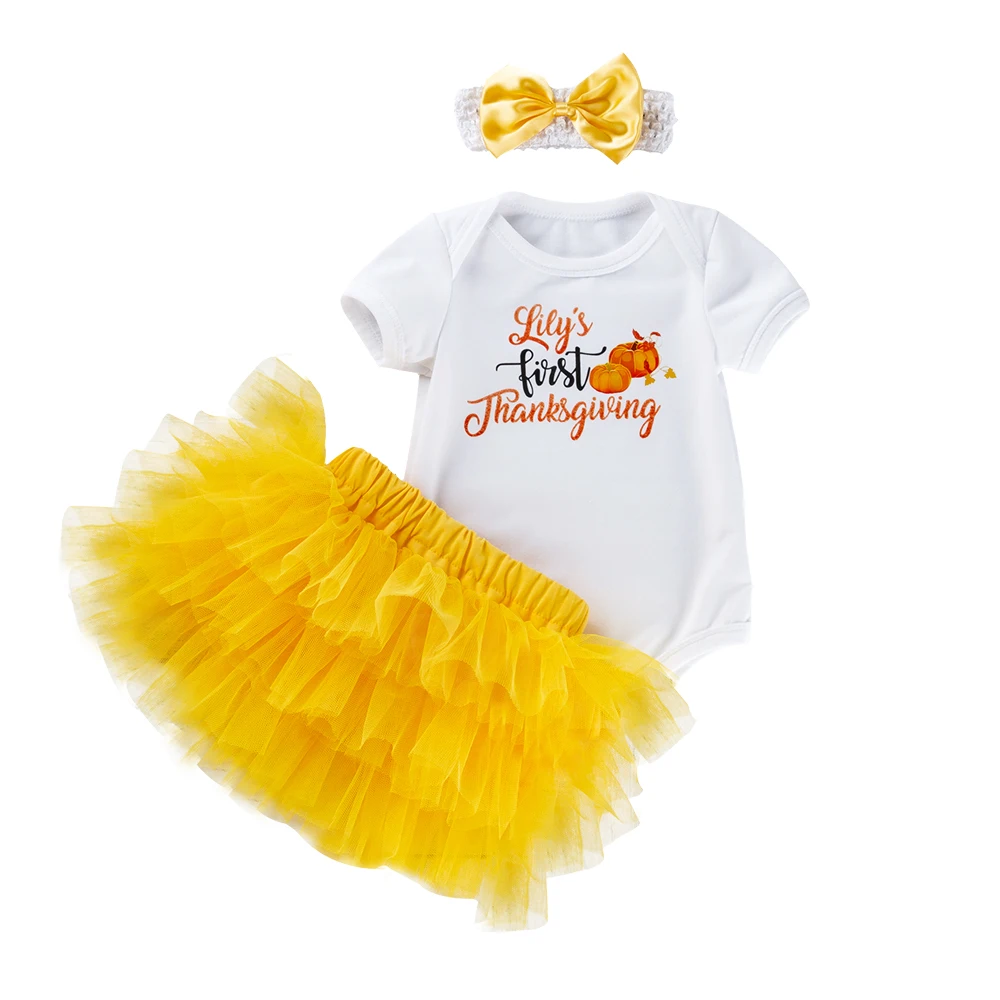 

Baby Girl Summer Clothing Sets Baby Girls Clothes Short Sleeve Outfits Newborn Infant Floral 3PCS High Quality Kids Bebes Suits