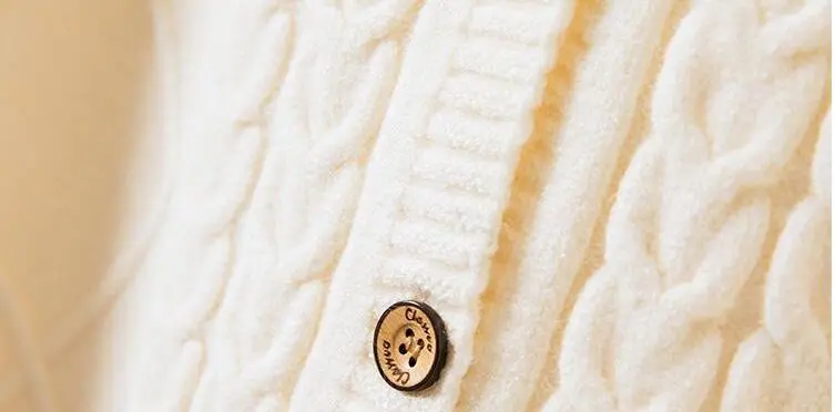 Пончо Pull Fall Winte осенний Свободный вязаный жилет без рукавов с v-образным вырезом однобортный женский свитер Безразмерные топики Femme