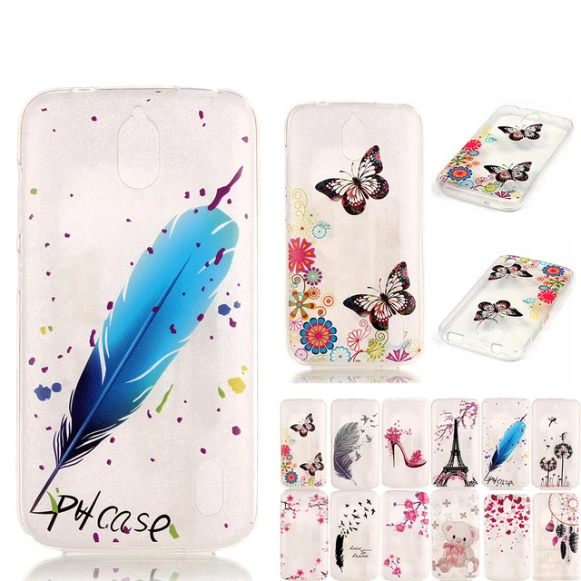 coque huawei y625 silicone coque huawei y625 silicone