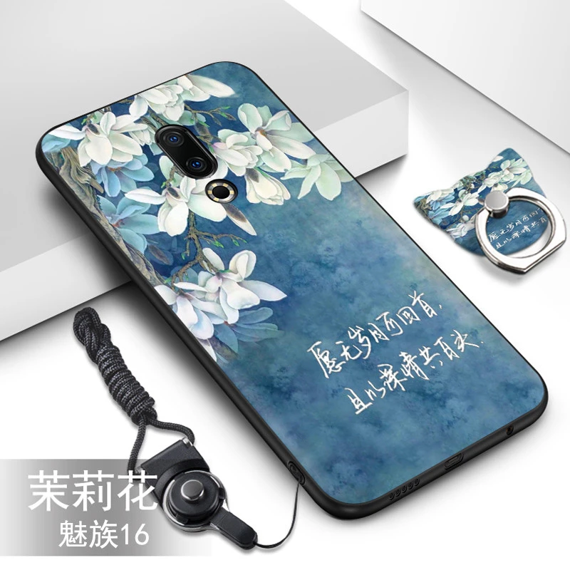 O1CN01tJX3bz1Fas63f4z4A_!!2455270504