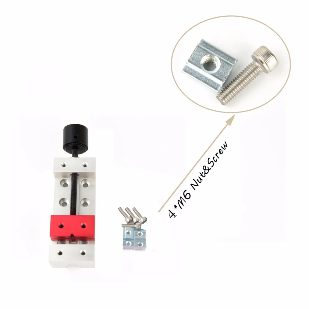 HTB1zYjdVOrpK1RjSZFhq6xSdXXa1