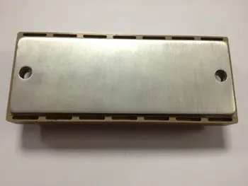 

Free Shipping 1PCS 7MBR25SA120-50