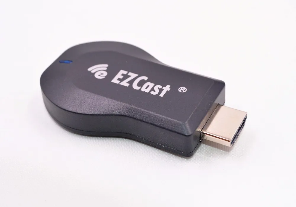 EZcast m2 экран HDMI адаптер ТВ-карты HDMI 1080 P Wi-Fi Дисплей приемник ключа Поддержка Miracast DLNA AirPlay Оконные рамы IOS Andriod