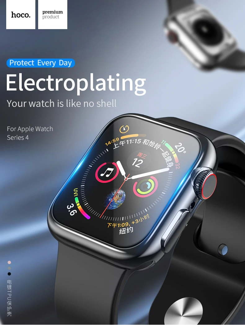 Apple-Watch-Series4-TPU_01