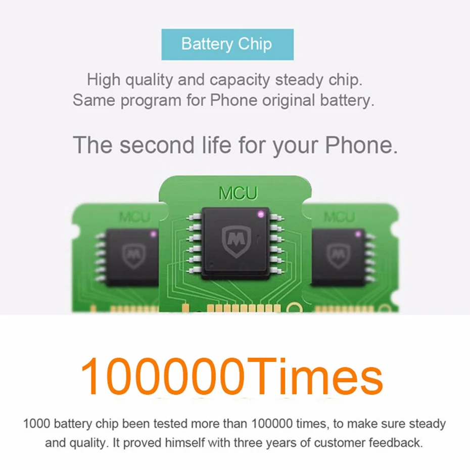 2019 IST Original Mobile Phone Battery For Samsung Galaxy S7 S6 S7 Edge S6 Edge Battery Real Replacement Batteries Repair Tools (2)