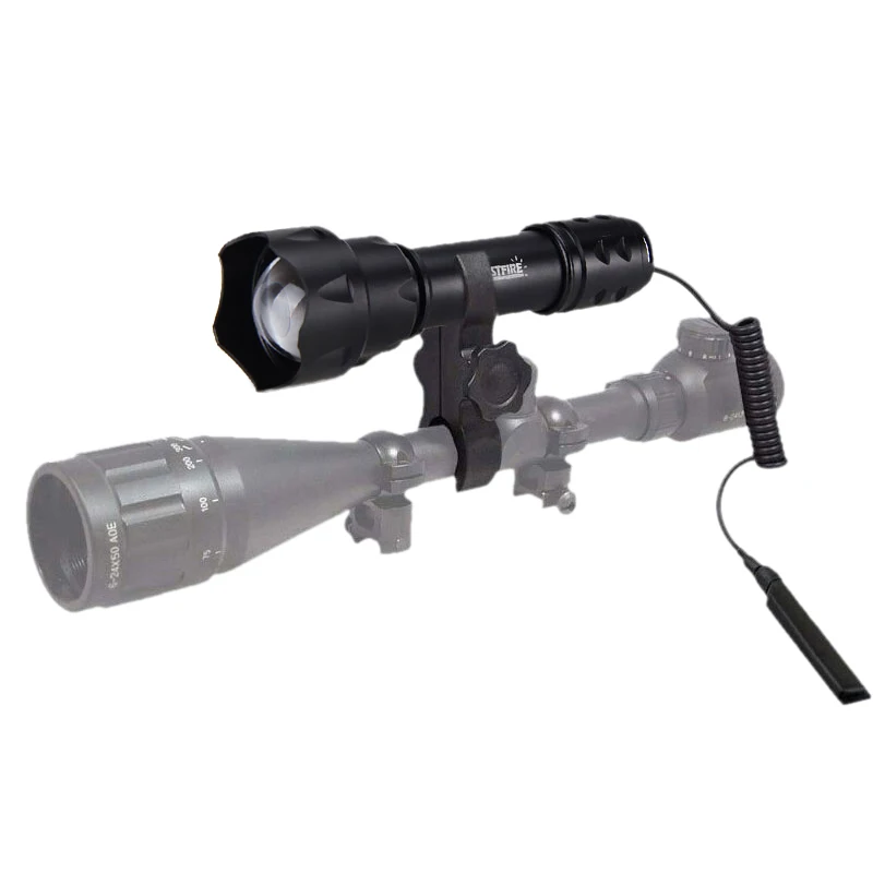 HM10A469 (12)