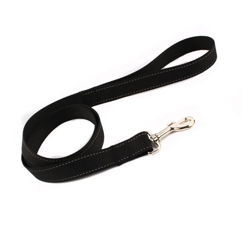 Leash Светоотражающий дышащий жилет для домашних животных для маленьких и больших собак Оксфорд Собака k9 жгут жилет Открытый путешествия защищенный жгут для домашних животных Прямая поставка - Цвет: Leash
