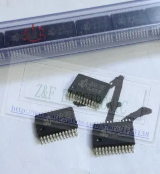 

Voice IC SSOP JQ6500-24SS JQ6500 24SS NEW ORIGINAL 10PCS/LOT