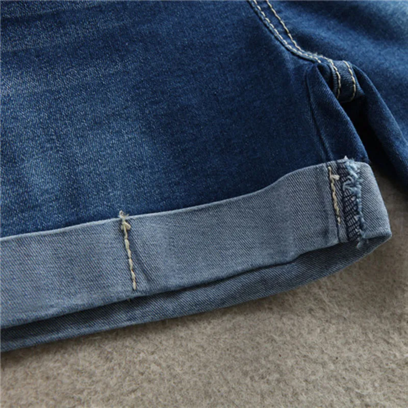 Summer Denim Maternity Shorts For Pregnant Women Clothing Pregnancy Clothes Short Jeans Pants Gravida New 2016 Fashion Plus Size Summer Denim Maternity Shorts For Pregnant Women Clothing Pregnancy Clothes Short Jeans Pants Gravida New 2016 Fashion Plus Size