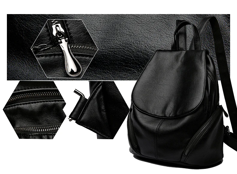 Cheap Mochilas