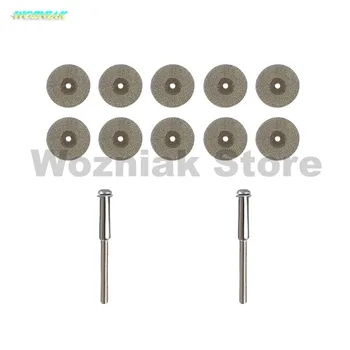 

Wozniak Ultra thin cutting slice Split blade tool Frame cutting machine for mobile phone Screen cutting machine Cutting blade