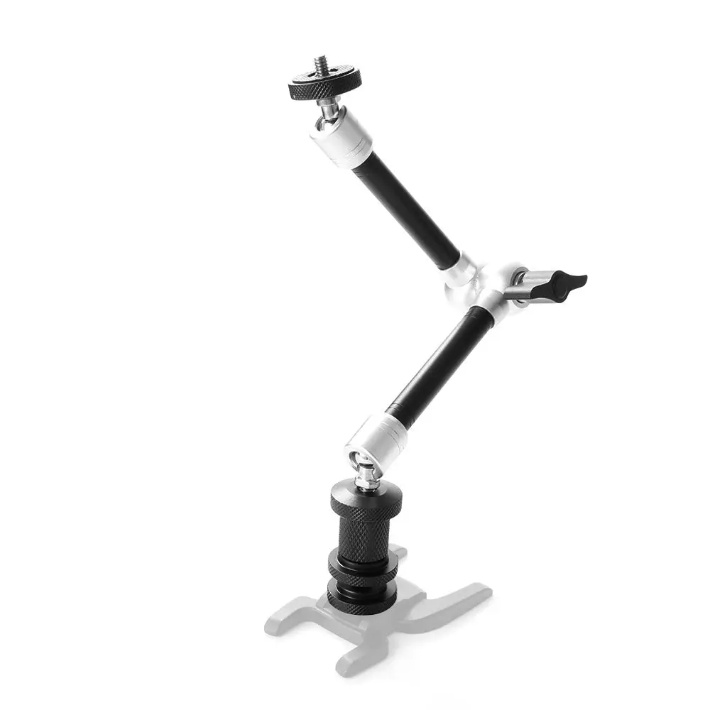s-l1600 (3)