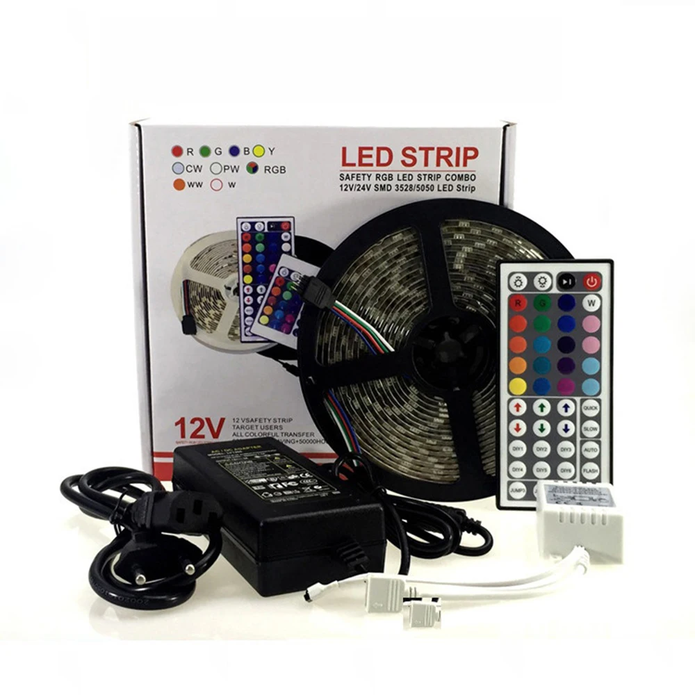 4342602226_1772289703