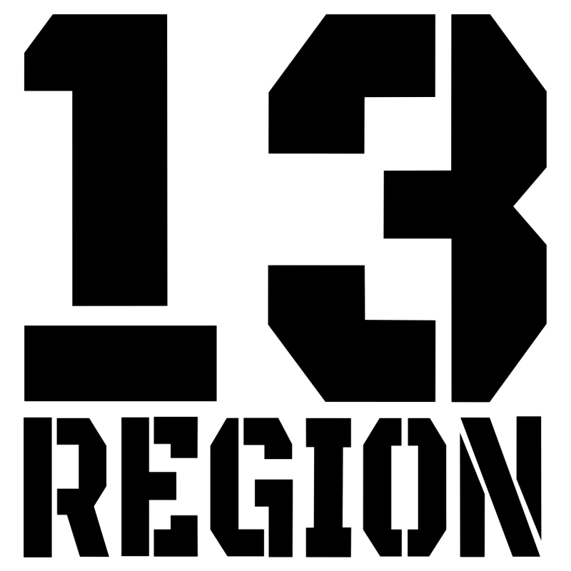 Мордовия 13 регион. Регион 13 отзывы. Регион 13 отзывы. Регион 13 отзывы. Мордовия 13 регион.