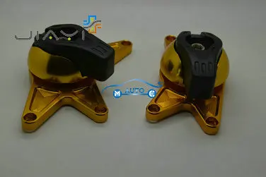 AT-CNCESCFS-CBR1000RR 08-12-Set-Gold-2