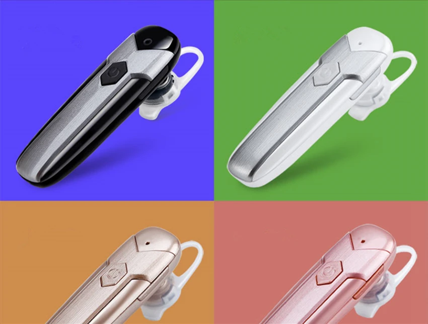 bluetooth earphone (3)