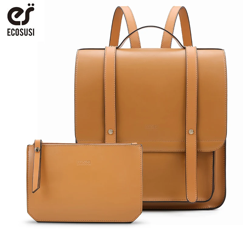 Best Small Backpack For 13 Inch Laptop Paul Smith