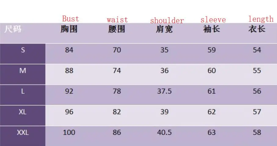 QQ20190111165643