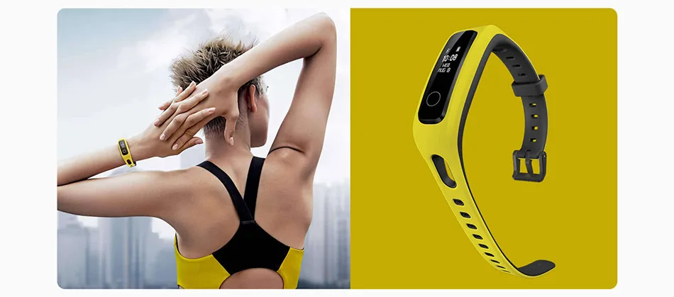 Buy-HONOR-Band4_-Make-Running-Personal_-HONOR-Offi_27