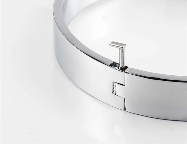collar (9)