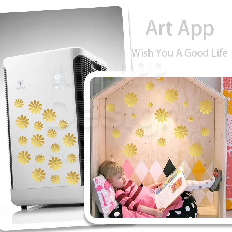 Искусство новый дизайн домашний декор дешевая искусственная фотография