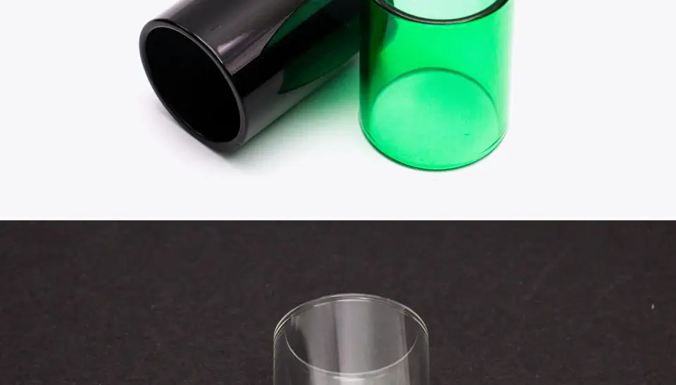 Glass-for-Melo-3-1_03