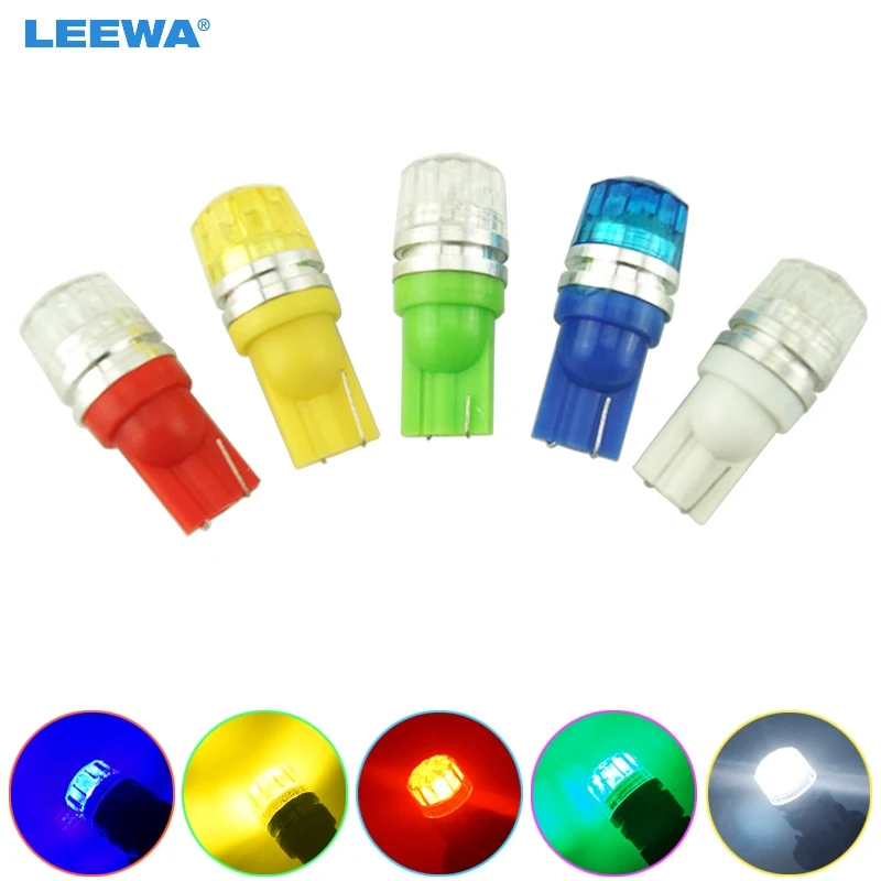 LW01