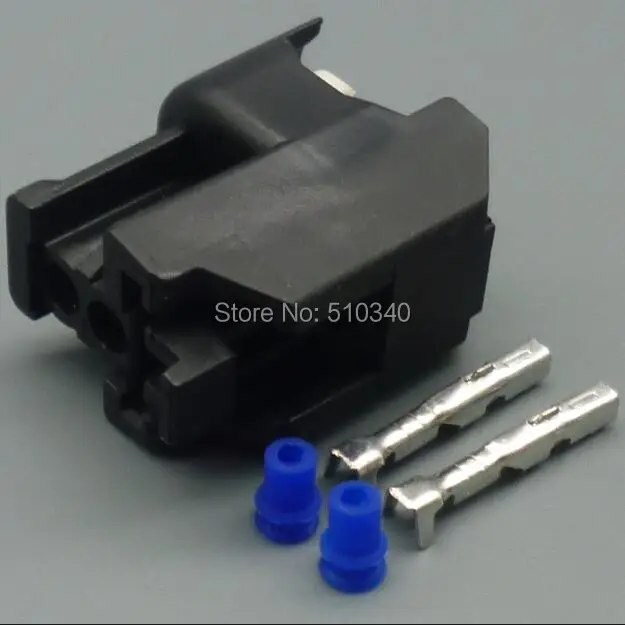 DJ7022C-2.2-21---