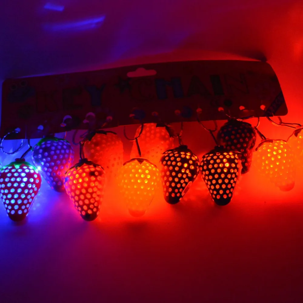 DJ2500-C-3-1