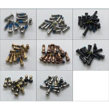 5 точечная отвертка-звездочка Пентакль док нижний винт соединителя